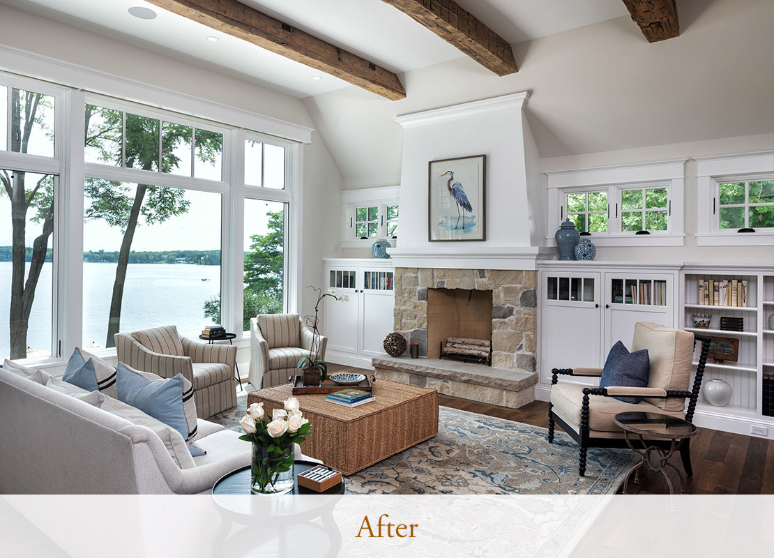 lakeside-renovation-before-after-gallery-(9).jpg